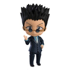 Image produit Hunter x Hunter - Figurine d'action Nendoroid de Leorio
