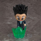 Image produit Hunter x Hunter - Figurine d'action Nendoroid de Leorio
