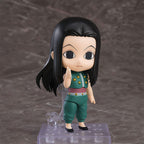 Product image Hunter x Hunter - Yellmi Nendoroid Action Figure