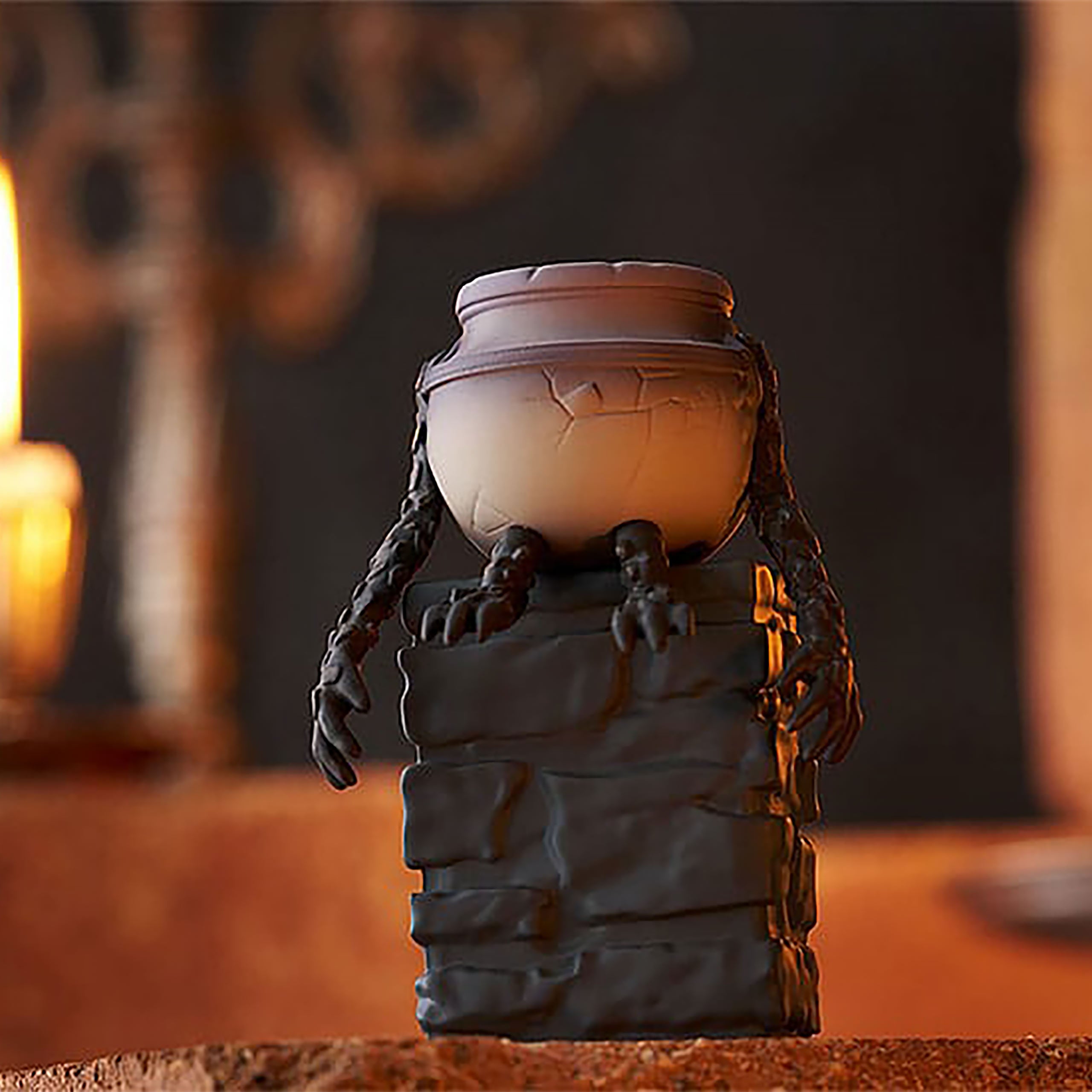 Product image Elden Ring - Alexander Nendoroid Action Figure