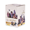 Image produit Harry Potter - Display de cartes à collectionner Metal Cards