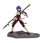 Image produit Shangri-La Frontier - Arthur Pencilgon Luminasta figurine