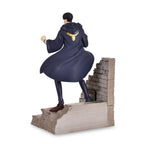 Image produit Mashle : Magic and Muscles - Figurine Mash Burnedead Luminasta