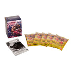 Image produit One Piece Card Game - Collection Cadeau 2023 Version Anglaise