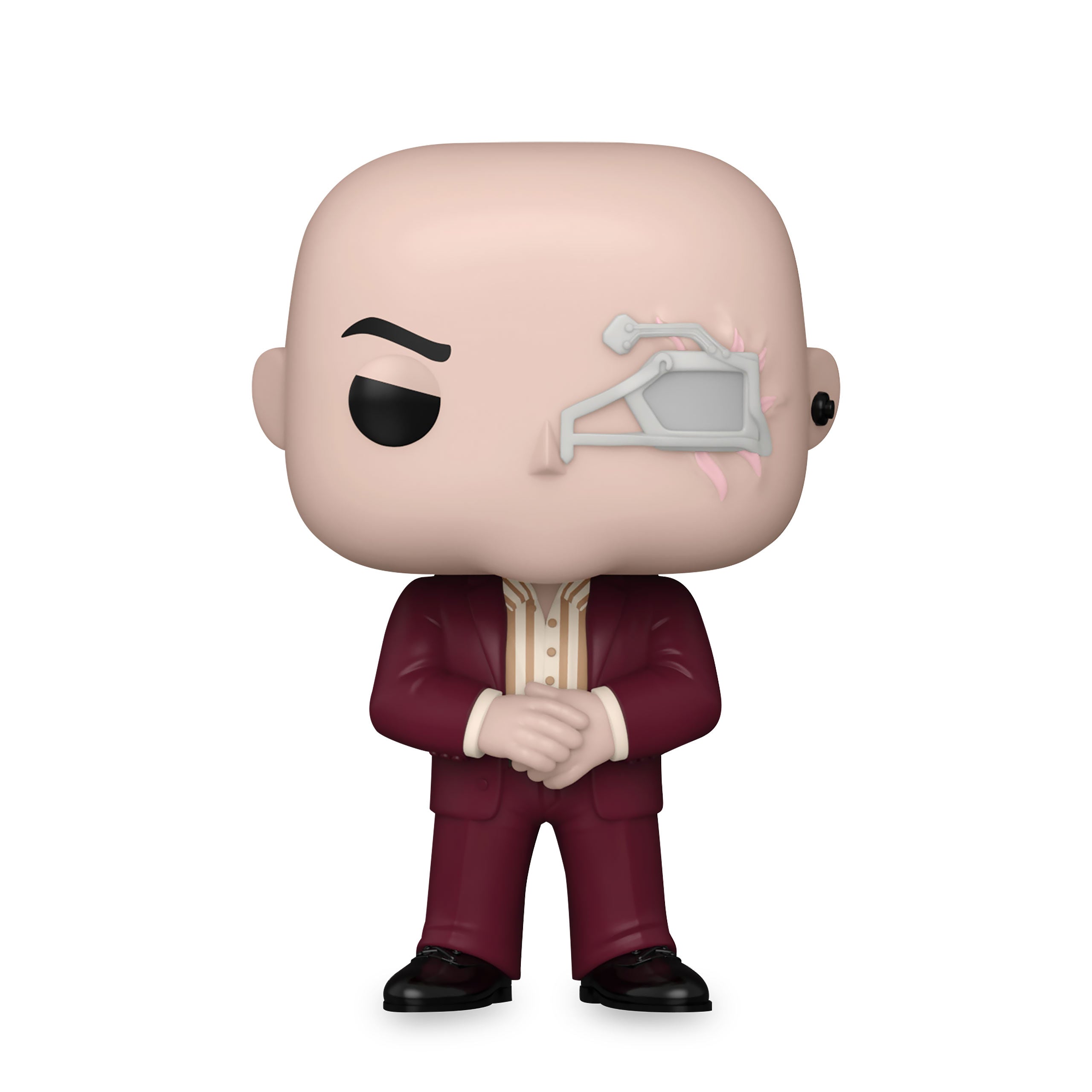 Product image Echo - Kingpin Funko Pop Bobblehead Figure