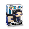 Image produit Demon Slayer - Aoi Kanzaki Figurine Funko Pop