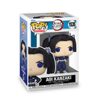 Image produit Demon Slayer - Aoi Kanzaki Figurine Funko Pop