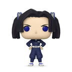Image produit Demon Slayer - Aoi Kanzaki Figurine Funko Pop