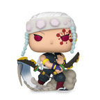 Image produit Demon Slayer - Tengen Figurine Funko Pop