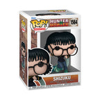 Image produit Hunter x Hunter - Shizuku Figurine Funko Pop