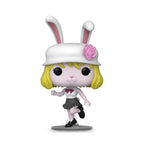 Image produit One Piece - Figurine Carrot Funko Pop