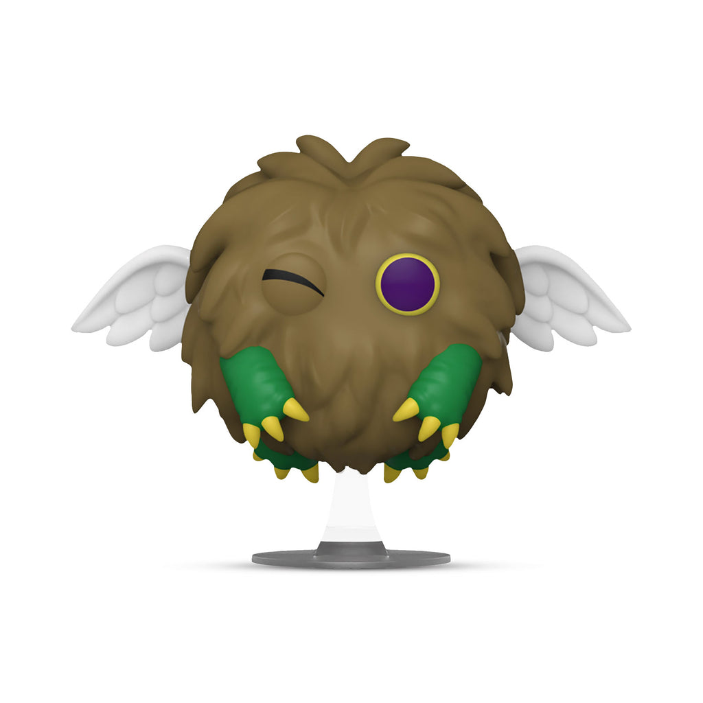 Image produit Yu-Gi-Oh ! - Winged Kuriboho Figurine Funko Pop