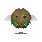 Image produit Yu-Gi-Oh ! - Winged Kuriboho Figurine Funko Pop