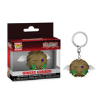 Image produit Yu-Gi-Oh ! - Winged Kuriboho Funko Pop Porte-clés