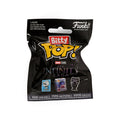 Image produit Marvel - La saga de l'infini Mystery Funko Bitty Pop Figurine
