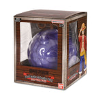 Image produit One Piece Card Game - Boîte de cartes à collectionner Gomu Gomu Devil Fruit