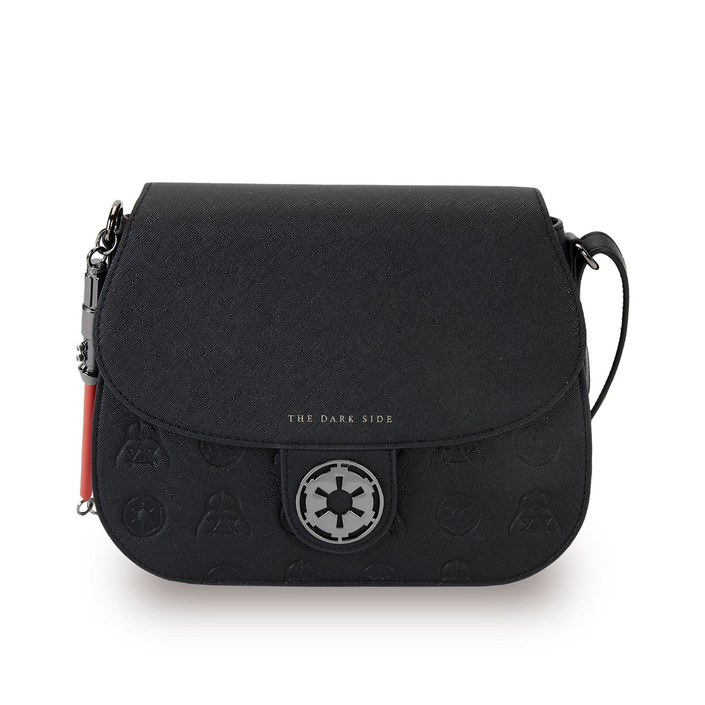Image produit Star Wars - Sac à bandoulière Dark Side
