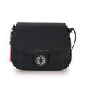 Image produit Star Wars - Sac à bandoulière Dark Side