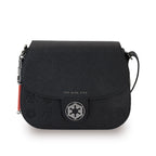 Image produit Star Wars - Sac à bandoulière Dark Side