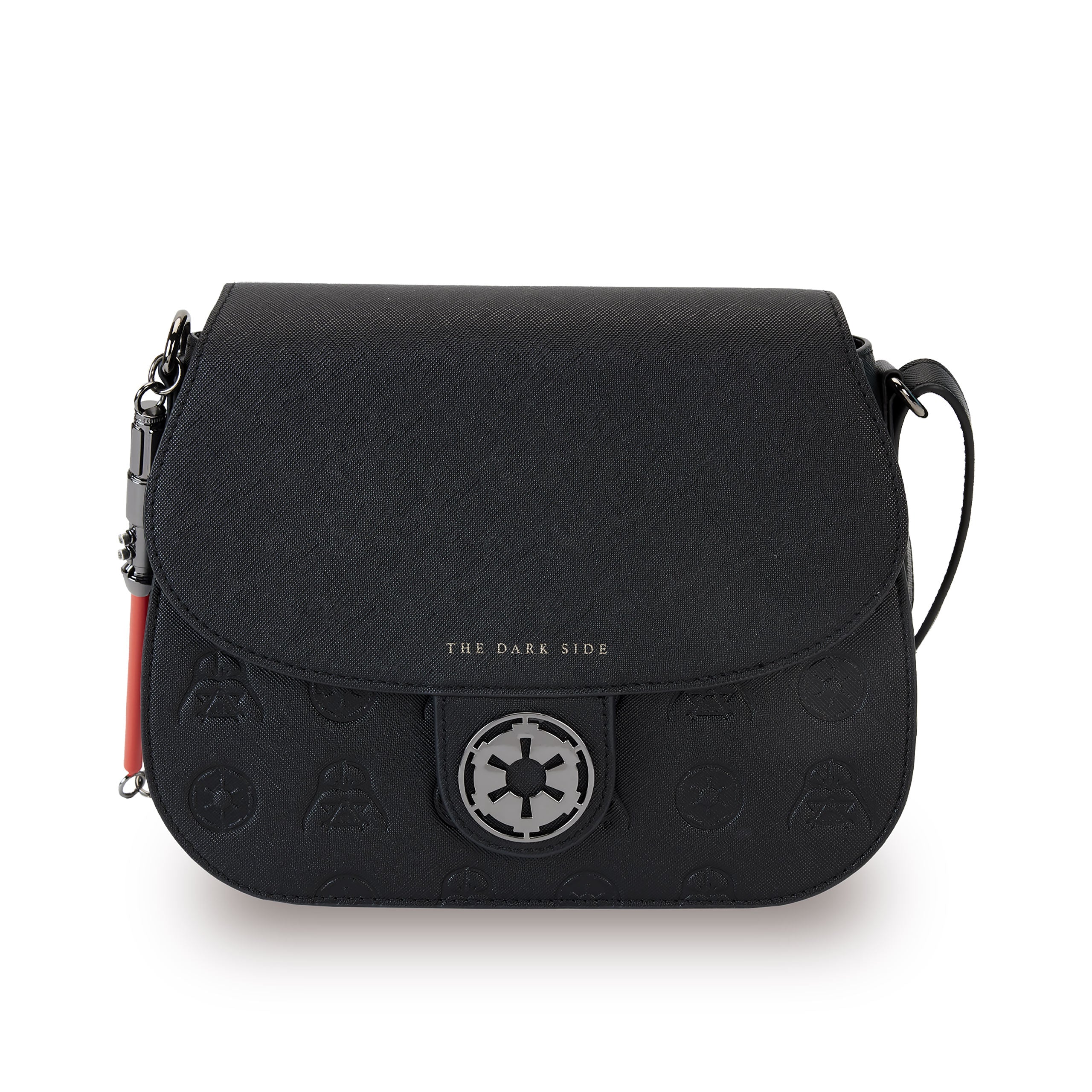 Image produit Star Wars - Sac à bandoulière Dark Side