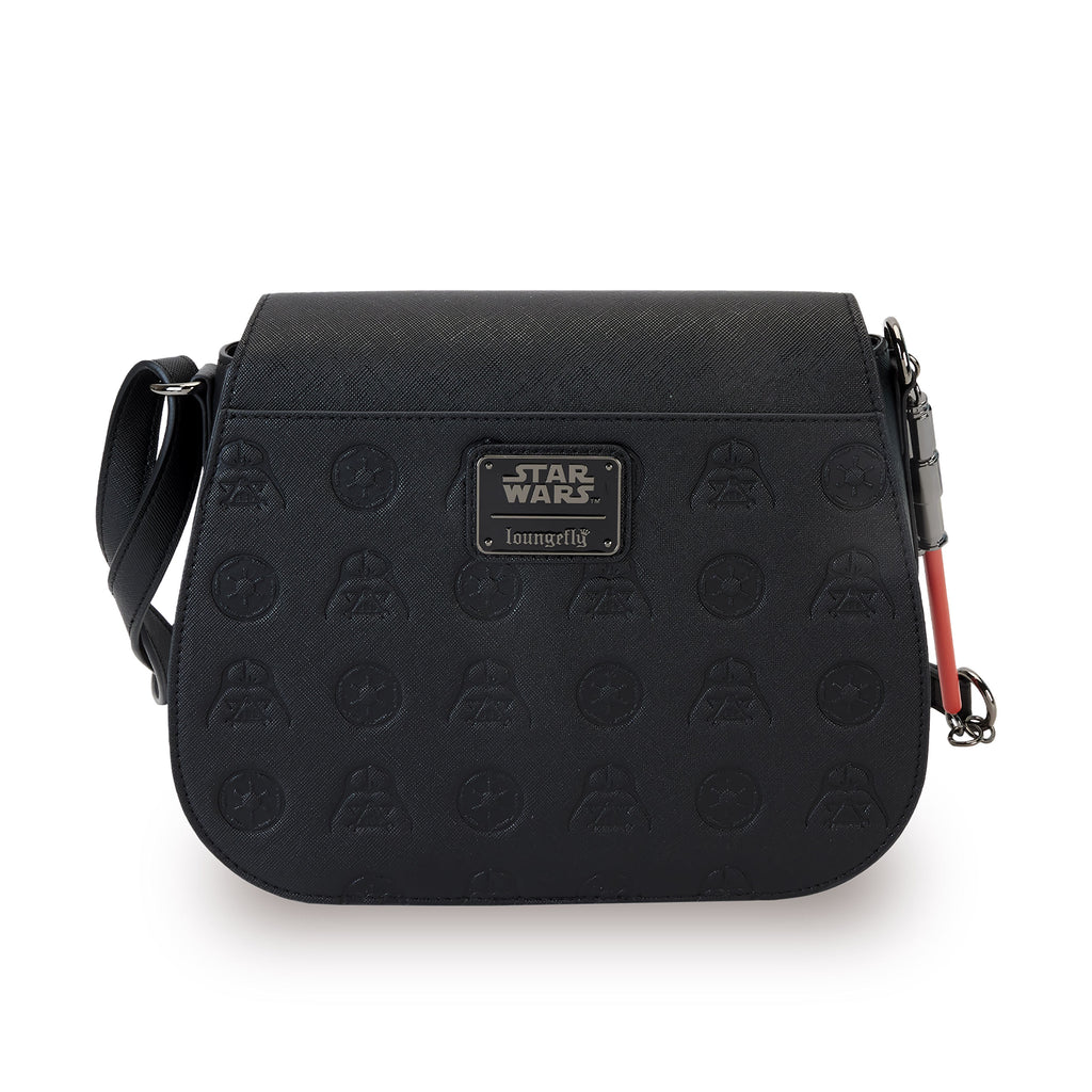 Image produit Star Wars - Sac à bandoulière Dark Side