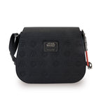 Image produit Star Wars - Sac à bandoulière Dark Side