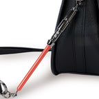 Image produit Star Wars - Sac à bandoulière Dark Side