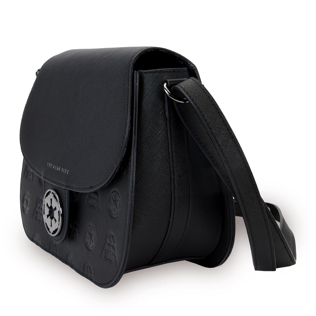 Image produit Star Wars - Sac à bandoulière Dark Side