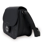 Image produit Star Wars - Sac à bandoulière Dark Side