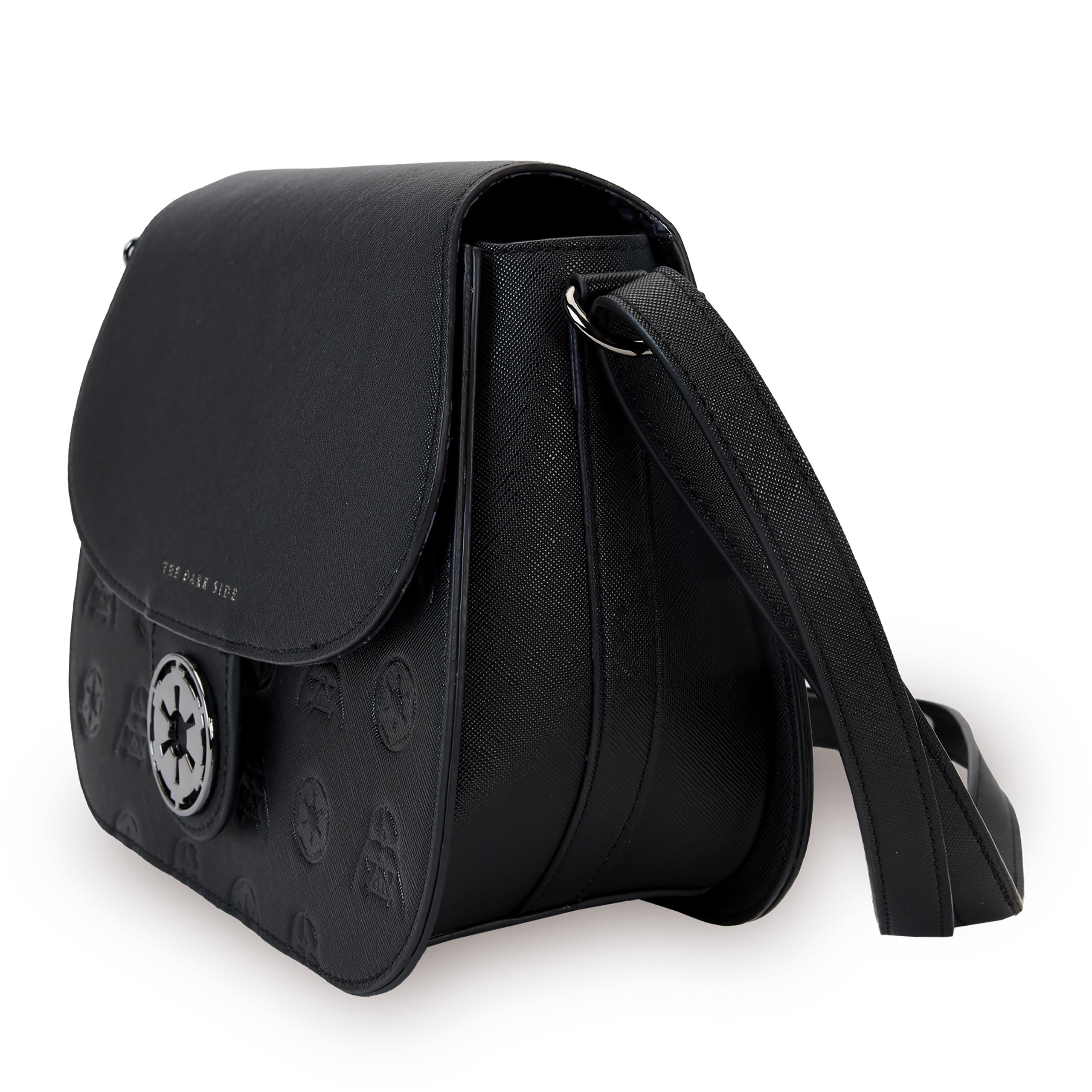 Image produit Star Wars - Sac à bandoulière Dark Side