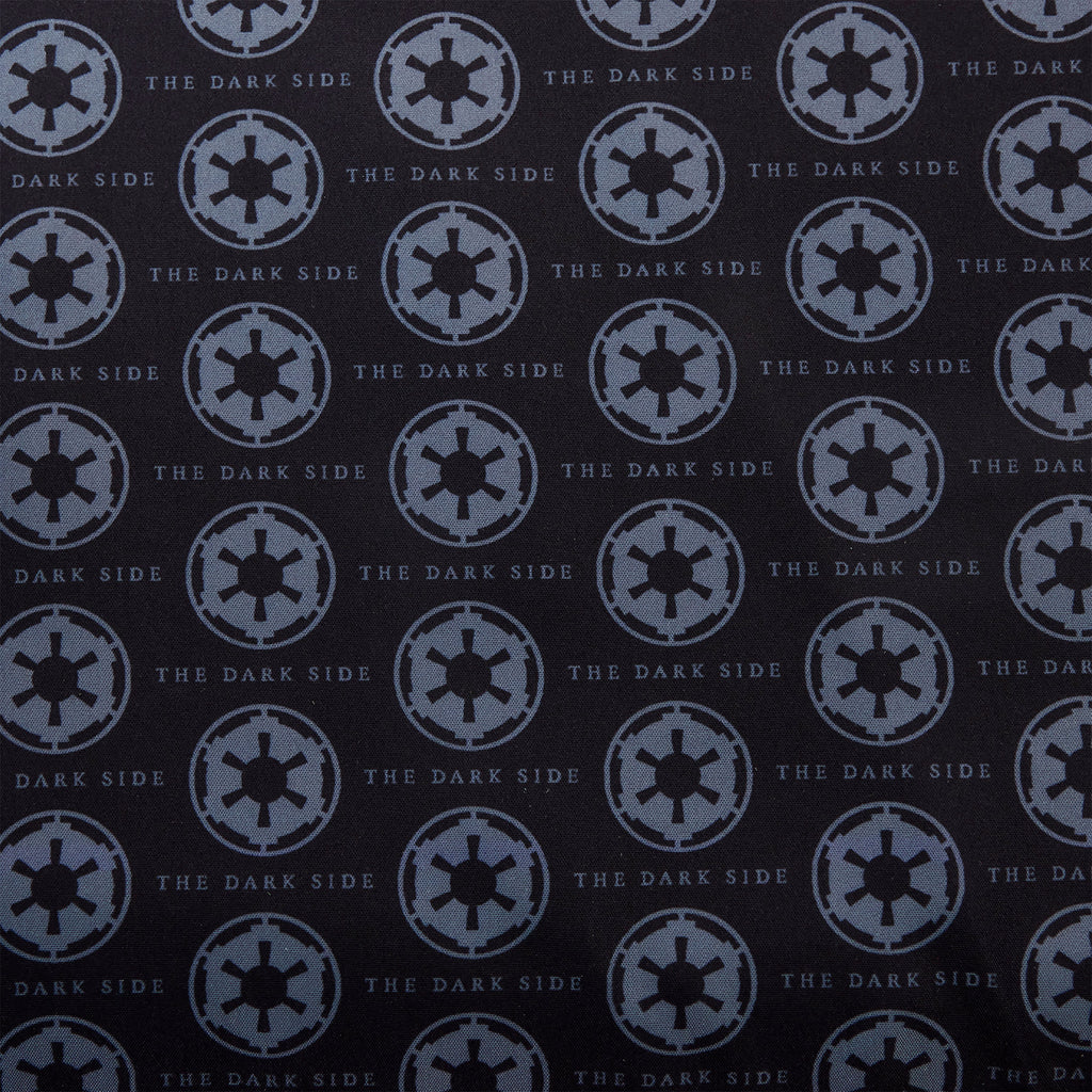 Image produit Star Wars - Sac à bandoulière Dark Side