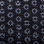 Image produit Star Wars - Sac à bandoulière Dark Side