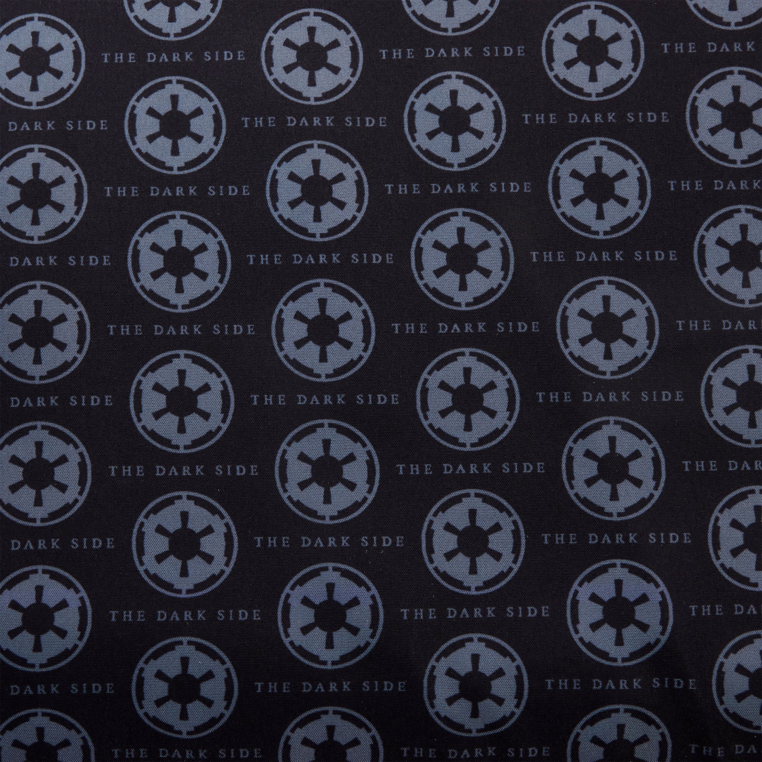Image produit Star Wars - Sac à bandoulière Dark Side