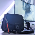 Image produit Star Wars - Sac à bandoulière Dark Side