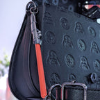 Image produit Star Wars - Sac à bandoulière Dark Side
