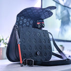 Image produit Star Wars - Sac à bandoulière Dark Side