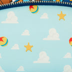 Image produit Pixar - Story Movie Mini sac à dos