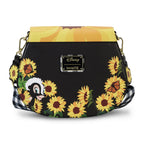 Image produit Bambi - Sac à bandoulière Sunflower
