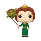 Image produit Shrek - Fiona Figurine Funko Pop