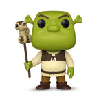 Image produit Shrek - Figurine Funko Pop