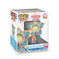 Image produit Stranger Things - Demogorgon (Scoops Ahoy) Super Size Figurine Funko Pop