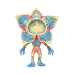 Image produit Stranger Things - Demogorgon (Scoops Ahoy) Super Size Figurine Funko Pop