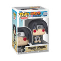 Image produit Naruto - Figurine Funko Pop Itachi Uchiha