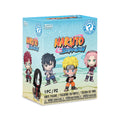 Image produit Naruto - Figurine Funko Pop Mystère