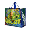 Image produit Les Gardiens de la Galaxie - Sac I Am Groot