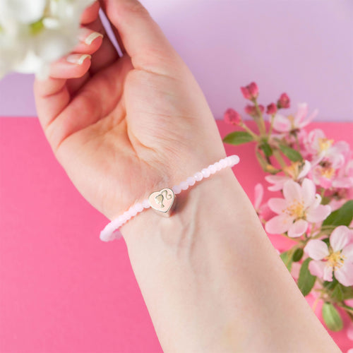 Image produit Barbie - Bracelet de silhouette