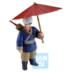 Image produit Dragon Ball - Figurine Son Goku Fierce Fighting World Tournament