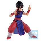 Image produit Dragon Ball - Figurine Chichi Fierce Fighting World Tournament