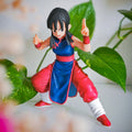 Image produit Dragon Ball - Figurine Chichi Fierce Fighting World Tournament