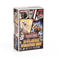 Image produit Yu-Gi-Oh! - Ensemble de démarrage pour 2 joueurs version allemande